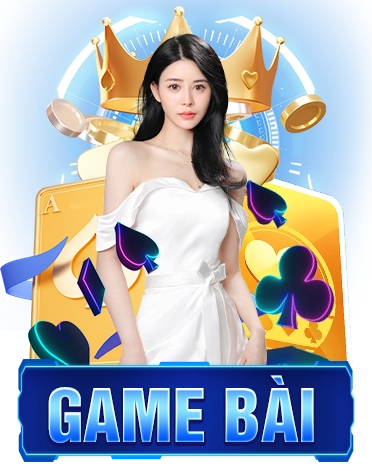 Game bài