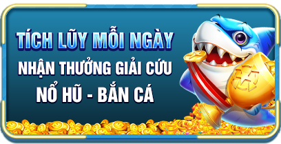 Tích luỹ mỗi ngày