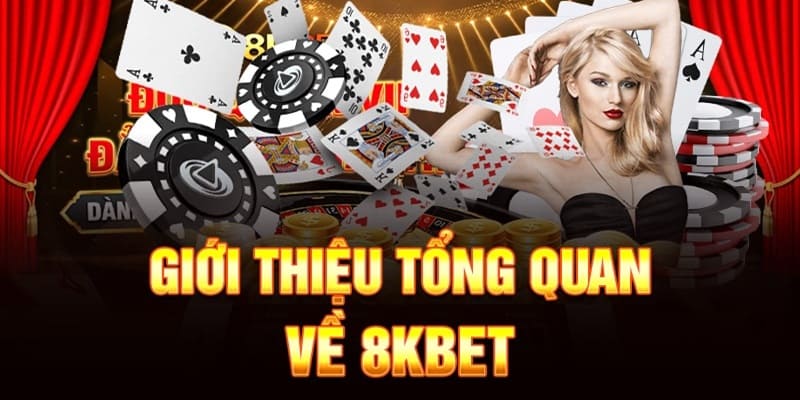 Nhà cái nổi tiếng về chất lượng, luôn đảm bảo uy tín