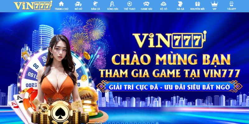 Game bài với tỷ lệ đổi thưởng cao