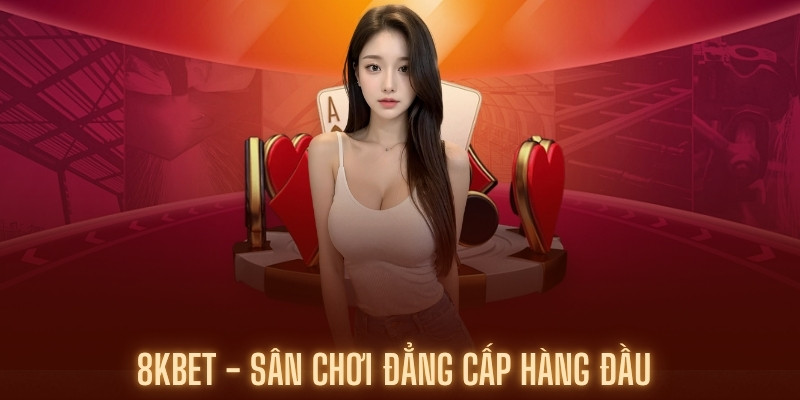 Casino Live luôn là sảnh game nóng nhất của nhà cái