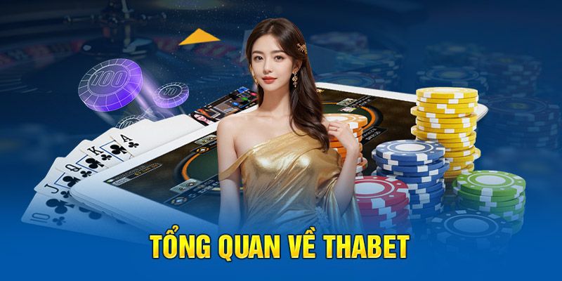 Nét chung về nhà cái cá cược hàng đầu